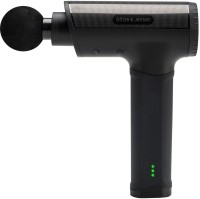 Фото - Массажер для тела Gotze & Jensen FM800