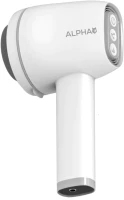 Фото - Массажер для тела Alpha AMC-01