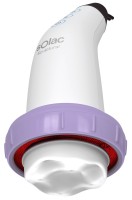 Фото - Массажер для тела Solac ME7714