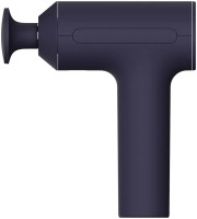 Фото - Массажер для тела Xiaomi Massage Gun 2