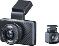 Фото - Видеорегистратор Botslab Dash Cam G500H Pro