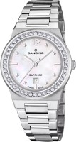 Фото - Наручные часы Candino Elegance C4749/A