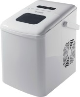 Фото - Морозильная камера Gorenje IMDW 1200 W