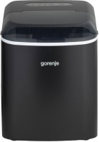 Фото - Морозильная камера Gorenje IMDW 1500 B