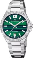 Фото - Наручные часы Candino Elegance C4760/D
