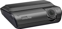 Фото - Видеорегистратор Alpine DVR-Q1000