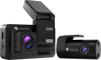 Фото - Видеорегистратор Navitel R460 2K