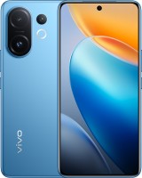 Фото - Мобильный телефон Vivo T4 Pro 256 ГБ / 12 ГБ