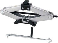 Фото - Домкрат Molder MA32020