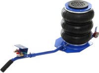 Фото - Домкрат Tagred TA290