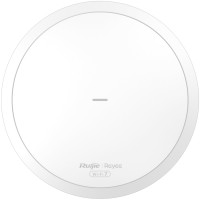 Фото - Wi-Fi адаптер Ruijie Reyee RG-RAP72