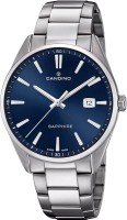 Фото - Наручные часы Candino C4621/C