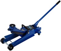 Фото - Домкрат Vitol DP-25385