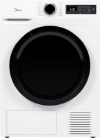 Фото - Сушильная машина Midea MD110H80/W-UA