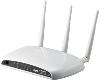 Фото - Wi-Fi адаптер EDIMAX BR-6675ND