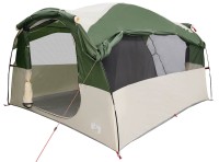 Фото - Палатка VidaXL Family Tent Tunnel 6-Person