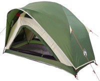 Фото - Палатка VidaXL Camping 1-Person Waterproof