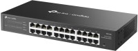 Фото - Коммутатор TP-LINK ES224G