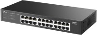 Фото - Коммутатор TP-LINK LS1024G