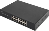 Фото - Коммутатор Digitus DN-80112-2