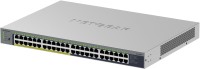 Фото - Коммутатор NETGEAR GS748PP