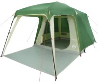 Фото - Палатка VidaXL Porch Dome 5-Person