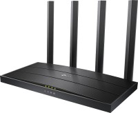 Фото - Wi-Fi адаптер TP-LINK Archer AX18