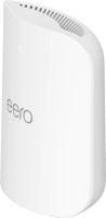 Фото - Wi-Fi адаптер Eero Pro 7 (1-pack)