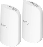 Фото - Wi-Fi адаптер Eero Pro 7 (2-pack)