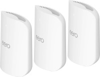 Фото - Wi-Fi адаптер Eero Pro 7 (3-pack)