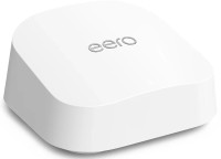 Фото - Wi-Fi адаптер Eero 7 (1-pack)