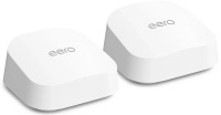 Фото - Wi-Fi адаптер Eero 7 (2-pack)