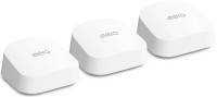 Фото - Wi-Fi адаптер Eero 7 (3-pack)