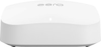 Фото - Wi-Fi адаптер Eero Pro 6E (1-pack)