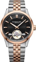 Фото - Наручные часы Raymond Weil Freelancer 2781-SP5-20051