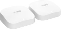 Фото - Wi-Fi адаптер Eero Pro 6E (2-pack)