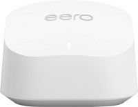 Фото - Wi-Fi адаптер Eero 6+ (1-pack)