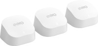 Фото - Wi-Fi адаптер Eero 6+ (3-pack)