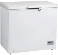 Фото - Морозильная камера LIBERTY SF-260 DW 244&nbsp;л