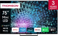 Фото - Телевизор Thomson 75MG7C15