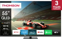 Фото - Телевизор Thomson 55QG7C04