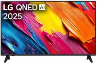 Фото - Телевизор LG 43QNED70 2025 43 "
