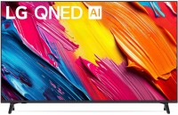 Фото - Телевизор LG 50QNED70 2025 50 "
