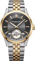 Фото - Наручные часы Raymond Weil Freelancer 2781-STP-60051