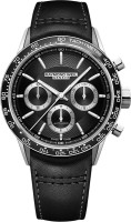 Фото - Наручные часы Raymond Weil Freelancer 7741-SC1-20021