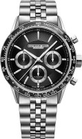Фото - Наручные часы Raymond Weil Freelancer 7741-ST1-20021