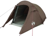 Фото - Палатка VidaXL Tent Tunnel 2-Person WP