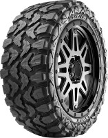 Фото - Шины Radar Renegade-X 315/45 R22 114Q