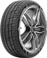 Фото - Шины Radar Dimax Sport 235/45 R17 97Y