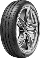 Фото - Шины Radar Dimax Eco 195/55 R20 95H